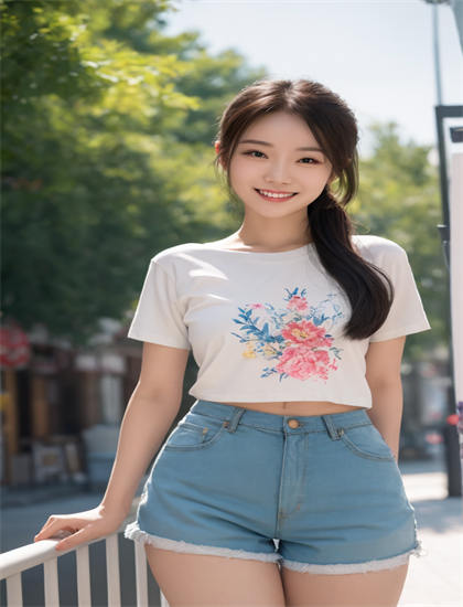 欧美写真视频在线观看-沙河幼儿园老师不雅视频