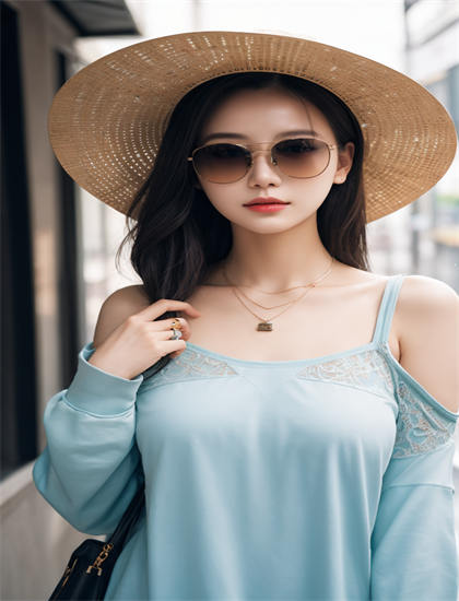 文化的探索《冷恋时代》的奥秘：隐藏细节与深层意义