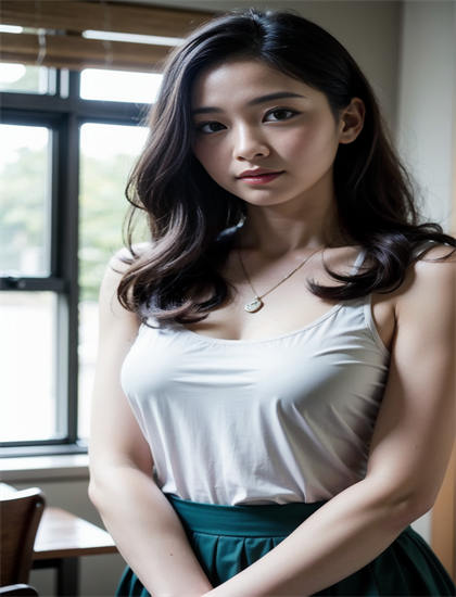 从表演艺术看《半妖倾城 第一季》：人物命运的象征意义与现实关联 认识表演艺术的价值