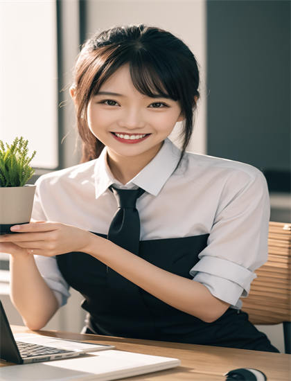 《重返90之内衣女王》主角分析耐人寻味的：角色塑造与成长轨迹