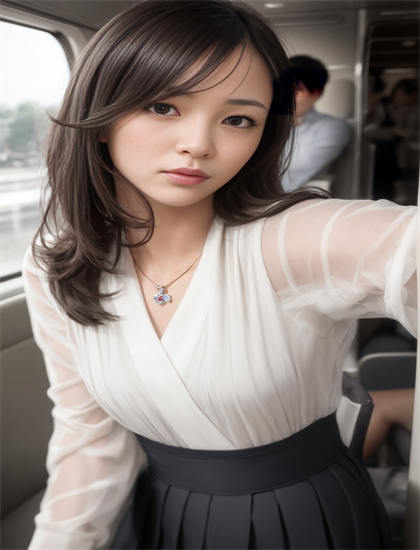 日韩大片ppt免费ppt网址软件-拍自 欧美色区